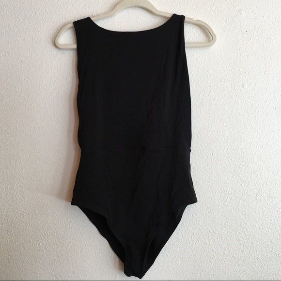 American Eagle Outfitters Other - Aerie One-Piece Swimsuit